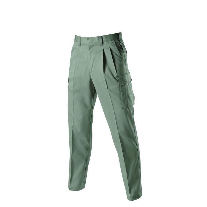 バートル 6066 ツータックカーゴパンツ 企業ユニフォーム 春夏