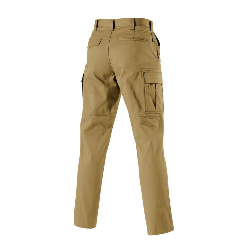 バートル 6086 カーゴパンツ