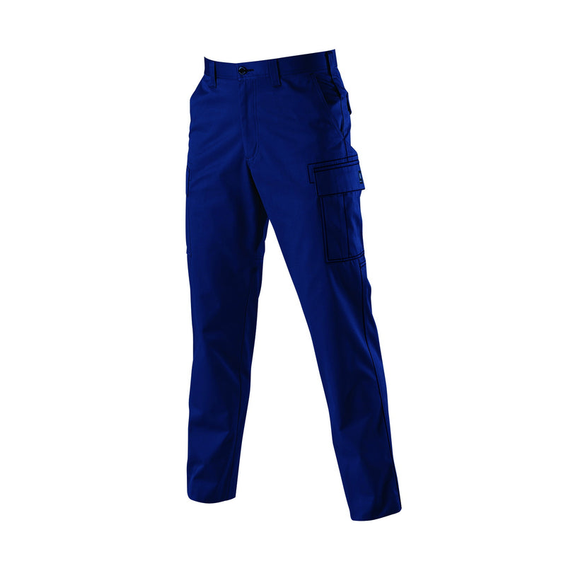 バートル 6086 カーゴパンツ