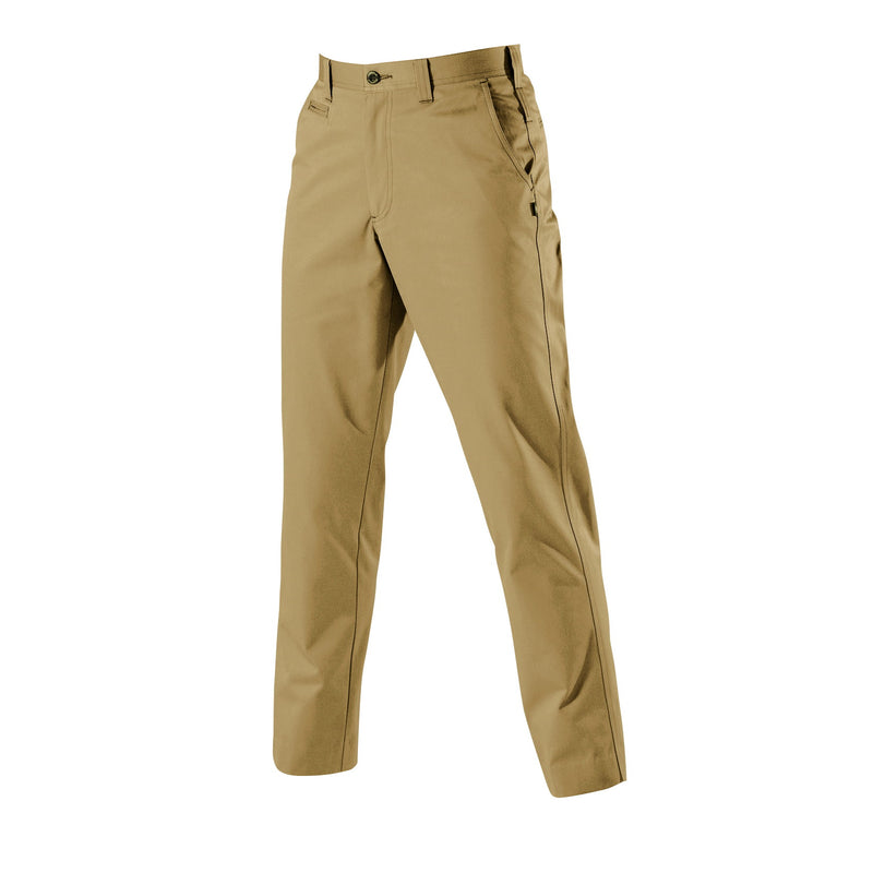 バートル 6087 パンツ