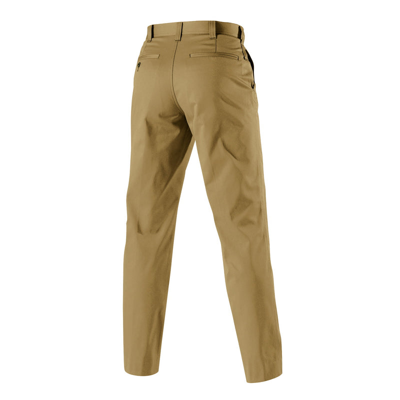 バートル 6087 パンツ