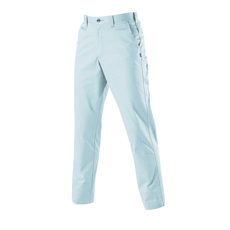 バートル 6087 パンツ