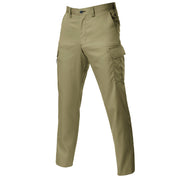 バートル 6106 カーゴパンツ カーキ