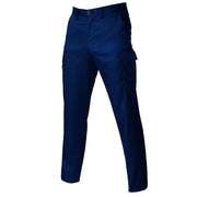 バートル 6106 カーゴパンツ ネイビー