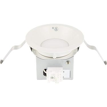 【大量購入OK】大光電機　ダウンライト(軒下兼用) LED 7.6W 電球色 2700K DDL-5104YW