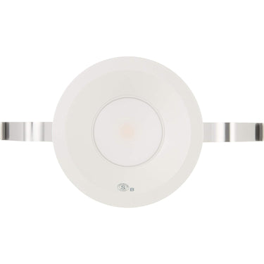 【大量購入OK】大光電機　ダウンライト(軒下兼用) LED 7.6W 電球色 2700K DDL-5104YW