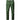 Ｗｏｒｋｗｅａｒ　６２１１シリーズ　カーゴパンツ 14.ミルスグリーン / S