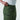 Ｗｏｒｋｗｅａｒ　６２１１シリーズ　カーゴパンツ 14.ミルスグリーン / S