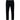 Ｗｏｒｋｗｅａｒ　６２１１シリーズ　カーゴパンツ 35.ブラック / S
