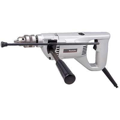 １３ミリ　ドリル