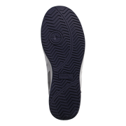 PUMA 安全靴 63.221.0 フロントコート グレー DISC MID グレー