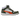 PUMA 安全靴 63.222.0 フロントコート WHxGR DISC MID 緑