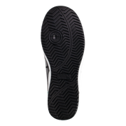 PUMA 安全靴 64.209.0 フロントコート グリーン ロー 緑