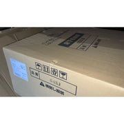 床下収納庫６００深型　ブロンズ64BJ