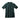 バートル 657 フォーマルTシャツ ドライメッシュシリーズ ミルスグリーン