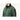 【新商品】コスパ最強！快適ストレッチのTCシリーズ　671 ジャケット　ユニセックス 14.ミルスグリーン / S