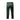 お手頃価格！快適ストレッチのTCシリーズ　672カーゴパンツ 14ミルスグリーン / S