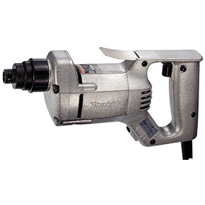 スクリュードライバ