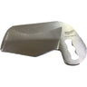 milwaukee 681395004 M12 PVC替刃
