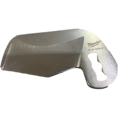 milwaukee 681395004 M12 PVC替刃