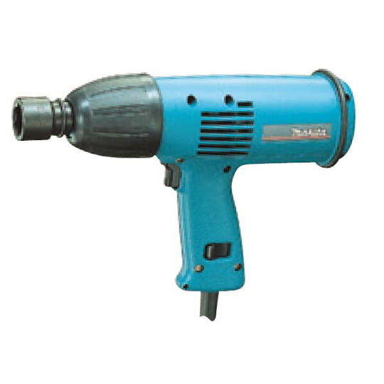 ５型インパクトレンチ