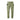 ※予約販売【2024SS新作】ハードユースに適した高耐久ストレッチ　692　カーゴパンツ　ユニセックス 23カーキ / S