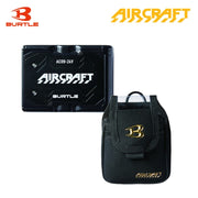 バートル AC09 24Vバッテリー・AC09-4 デバイスバッグセット 2025SS エアークラフト