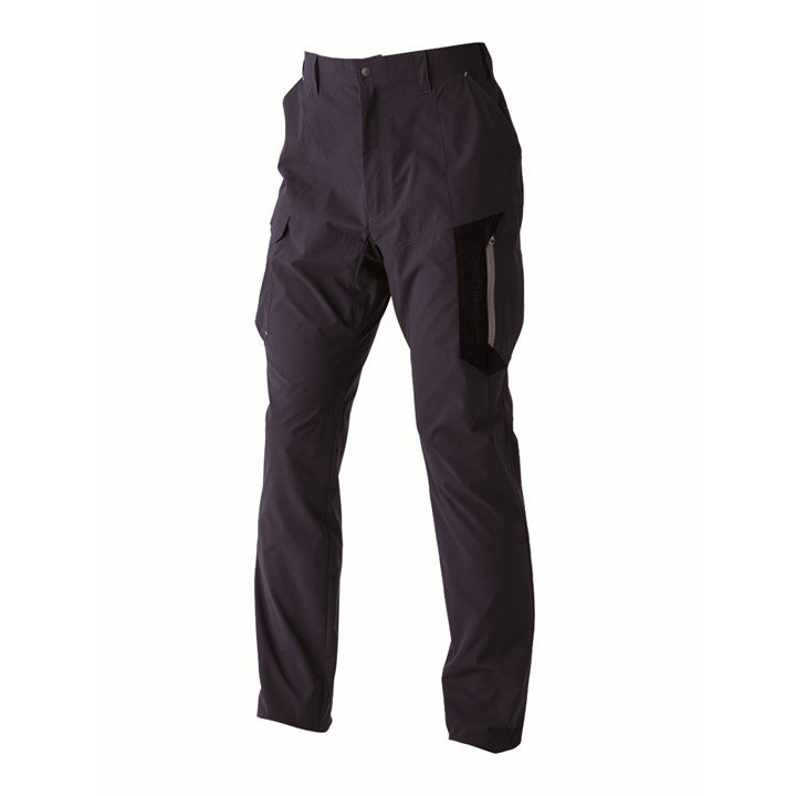 寅壱 3561-219 カーゴパンツ 濃コン