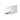 ＊Ｐ製フード１５０×２００ＳＧ