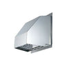 ＳＵＳ製フード３００角