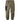 寅壱 7030-235 カーゴジョガーパンツ 2025-26AW