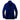 Tricot series　バツグンの耐久性と収納力を兼ねそろえるハイブリッドポロシャツ　705 長袖シャツ　ユニセックス 3ネイビー / S