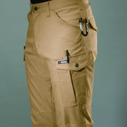バートル 7052  カーゴパンツ