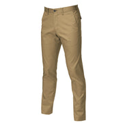 バートル 7053  ユニセックスパンツ カーキ