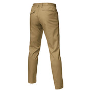 バートル 7053  ユニセックスパンツ カーキ