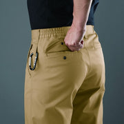 バートル 7053  ユニセックスパンツ