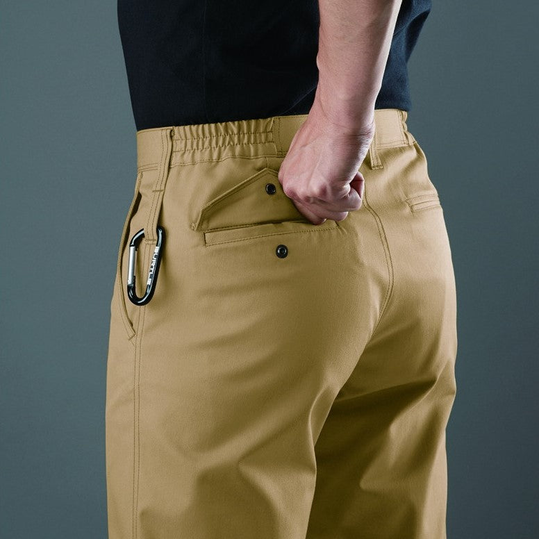 バートル 7053  ユニセックスパンツ