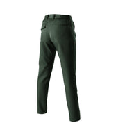 バートル 7053  ユニセックスパンツ オリーブグレー