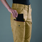 バートル 7059  レディースカーゴパンツパンツ