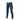 バートル 7059  レディースカーゴパンツパンツ インディゴ