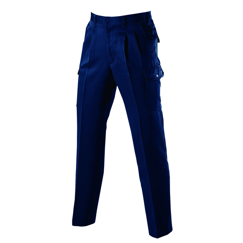 バートル 7066 ツータックカーゴパンツ 企業ユニフォーム