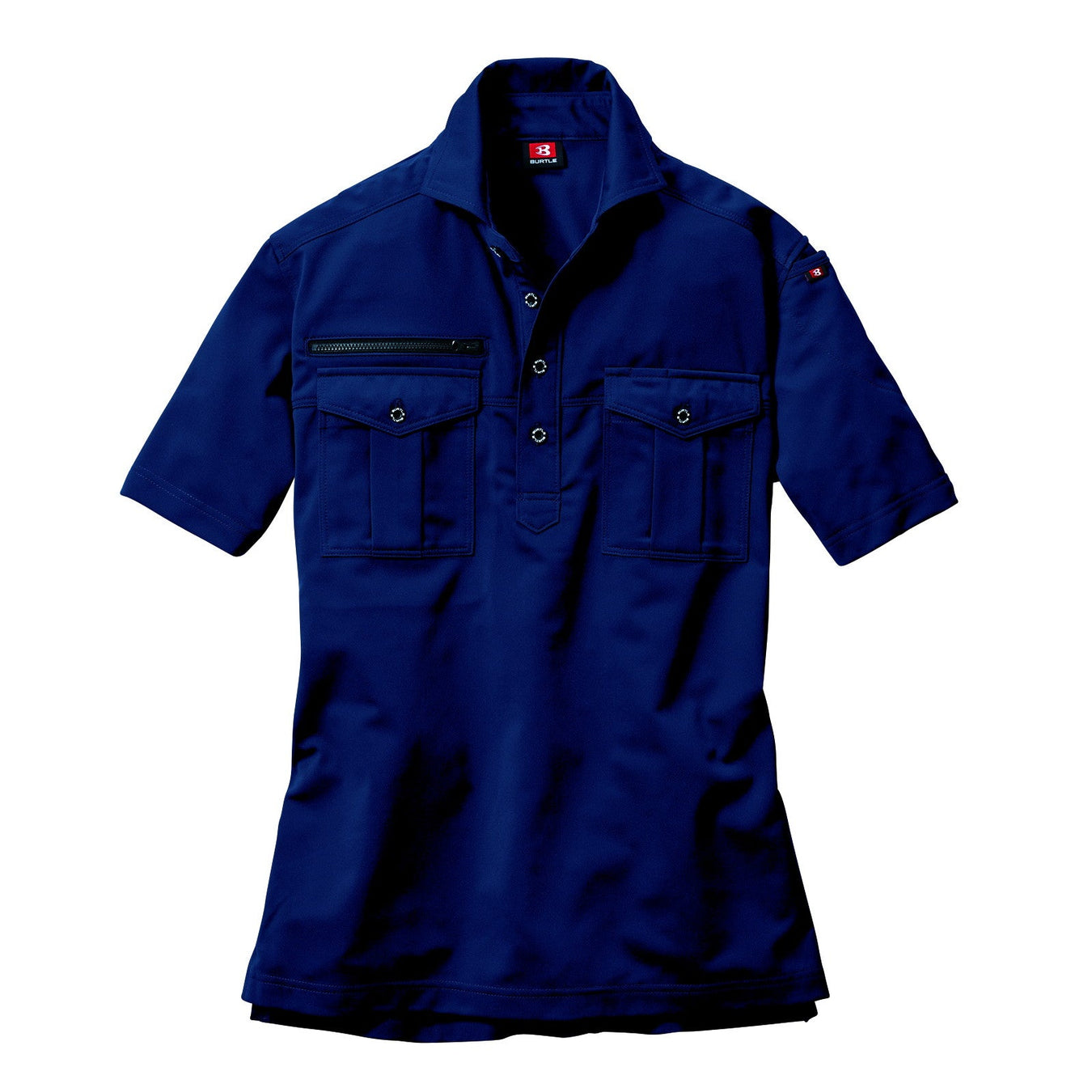corporate uniform