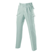 バートル 7072  ツータックカーゴパンツ シェル