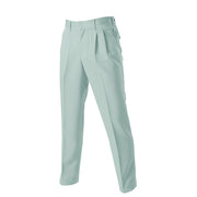 バートル 7073  ツータックカーゴパンツ シェル