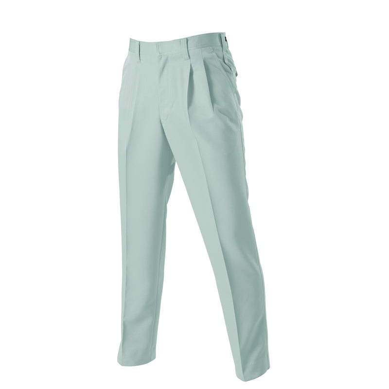 バートル 7073  ツータックカーゴパンツ シェル