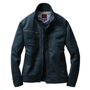 バートル 7081  ジャケット クーガー