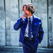 バートル 7081  ジャケット