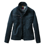 バートル 7088 レディースジャケット クーガー