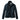 バートル 7088 レディースジャケット クーガー