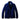 撥水性・防風性に優れた幅広く着れるジャケット　Staff Jacket Series　710コーチジャケット　ユニセックス 3ネイビー / S